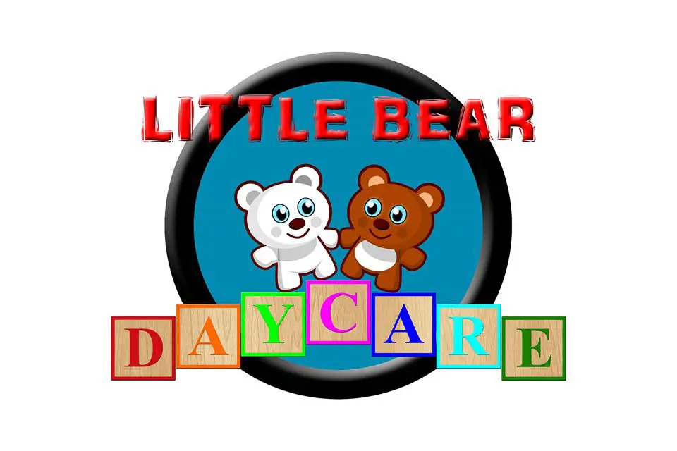 Little Bear Daycare